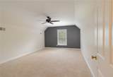 102 Crowndale Drive - Photo 17