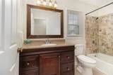 102 Crowndale Drive - Photo 18
