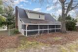 102 Crowndale Drive - Photo 21