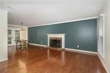 102 Crowndale Drive - Photo 5