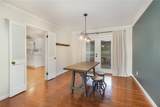 102 Crowndale Drive - Photo 6