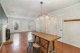 102 Crowndale Drive - Photo 7