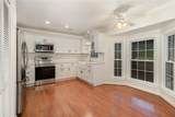 102 Crowndale Drive - Photo 8