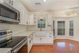 102 Crowndale Drive - Photo 9