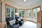 128 Sunset Bay Boulevard - Photo 23