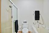128 Sunset Bay Boulevard - Photo 25