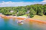 128 Sunset Bay Boulevard - Photo 48