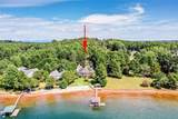 128 Sunset Bay Boulevard - Photo 49