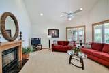 128 Sunset Bay Boulevard - Photo 8