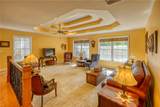 106 Pikes Rdg - Photo 17