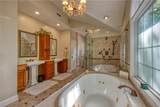 106 Pikes Rdg - Photo 24