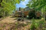106 Pikes Rdg - Photo 33