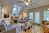 106 Pikes Rdg - Photo 35