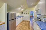 106 Pikes Rdg - Photo 38