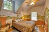 106 Pikes Rdg - Photo 39