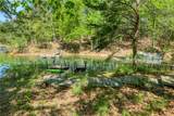 106 Pikes Rdg - Photo 44