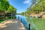 106 Pikes Rdg - Photo 45