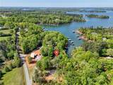 106 Pikes Rdg - Photo 46