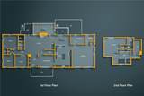 106 Pikes Rdg - Photo 48