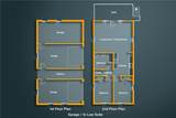 106 Pikes Rdg - Photo 49