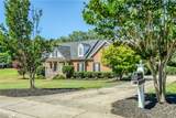 105 Dandelion Trail - Photo 1