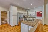 105 Dandelion Trail - Photo 10