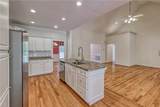 105 Dandelion Trail - Photo 11