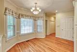105 Dandelion Trail - Photo 13