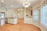 105 Dandelion Trail - Photo 14