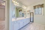 105 Dandelion Trail - Photo 15