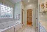 105 Dandelion Trail - Photo 16