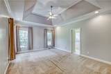 105 Dandelion Trail - Photo 17