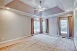 105 Dandelion Trail - Photo 18