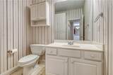 105 Dandelion Trail - Photo 19