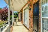 105 Dandelion Trail - Photo 2