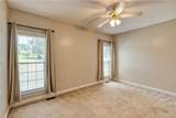 105 Dandelion Trail - Photo 20
