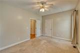 105 Dandelion Trail - Photo 21
