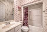 105 Dandelion Trail - Photo 22