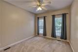 105 Dandelion Trail - Photo 23