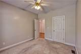 105 Dandelion Trail - Photo 24
