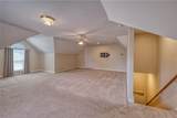 105 Dandelion Trail - Photo 25