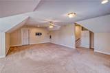 105 Dandelion Trail - Photo 26