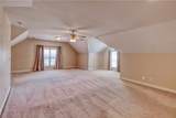 105 Dandelion Trail - Photo 28