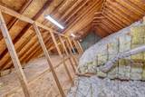 105 Dandelion Trail - Photo 29