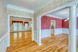 105 Dandelion Trail - Photo 3