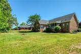 105 Dandelion Trail - Photo 30