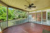 105 Dandelion Trail - Photo 31
