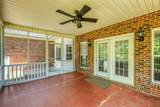 105 Dandelion Trail - Photo 32