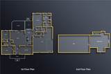 105 Dandelion Trail - Photo 34