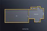 105 Dandelion Trail - Photo 36
